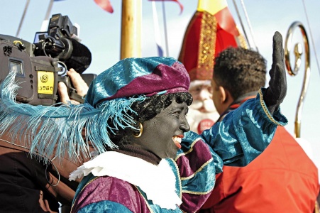 2006SintinWoerden 018